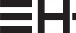 EH logo