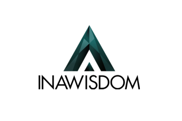 Inawisdom Logosu