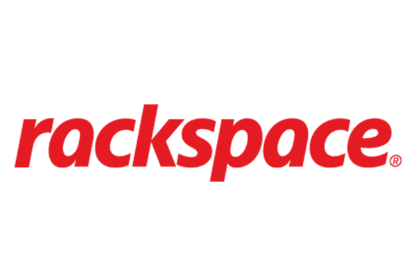 Rackspace