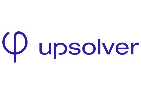 Upsolver