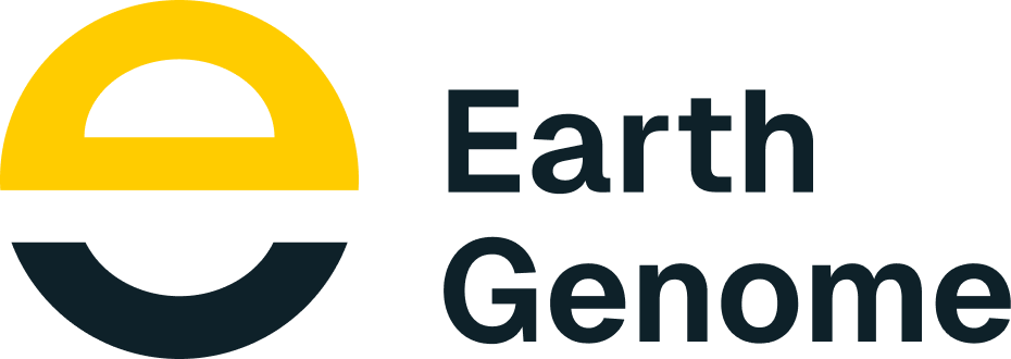 Earth Genome