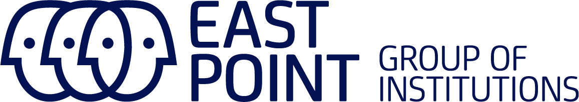 East Point logo