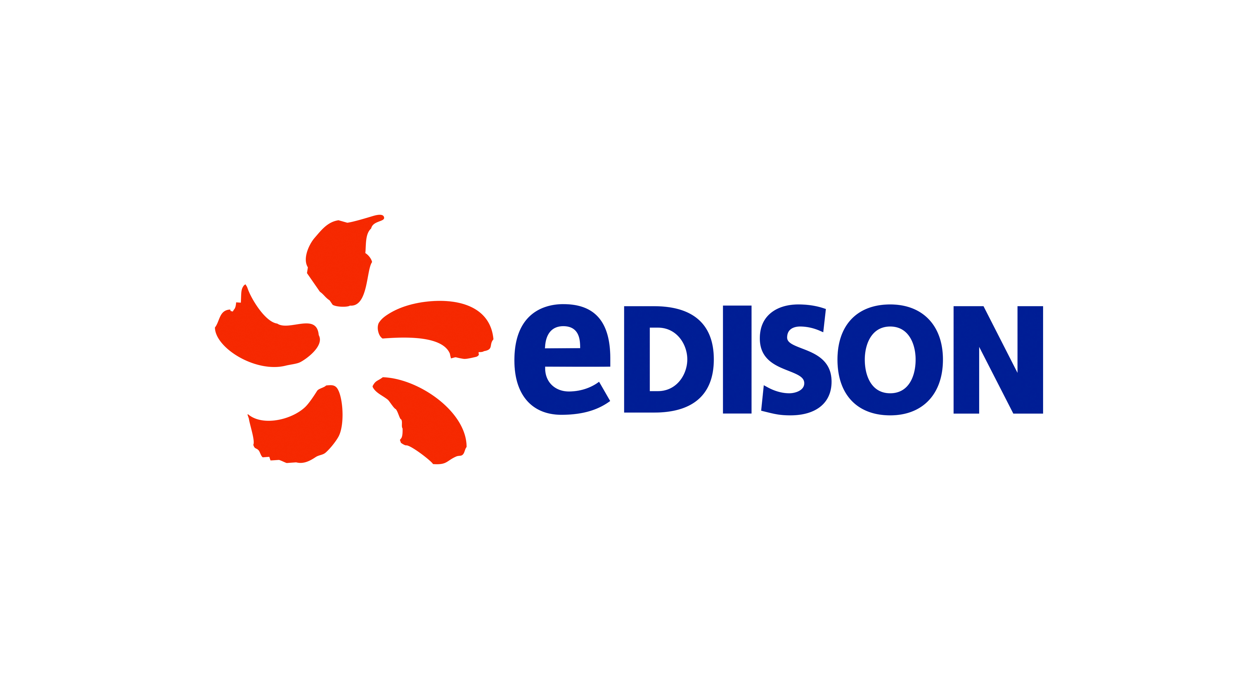 Edison_edf_group_logo