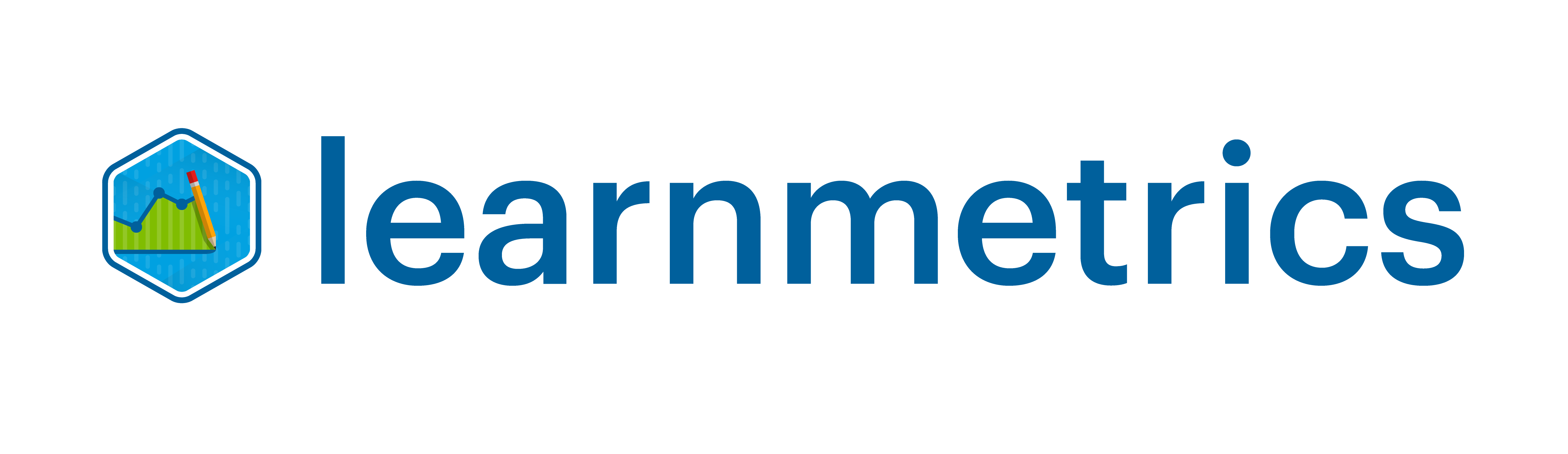 Final_Logo_Wordmark_Light_Background.png - learnmetrics