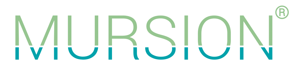 Mursion_Logo_Alpha_Large_TM