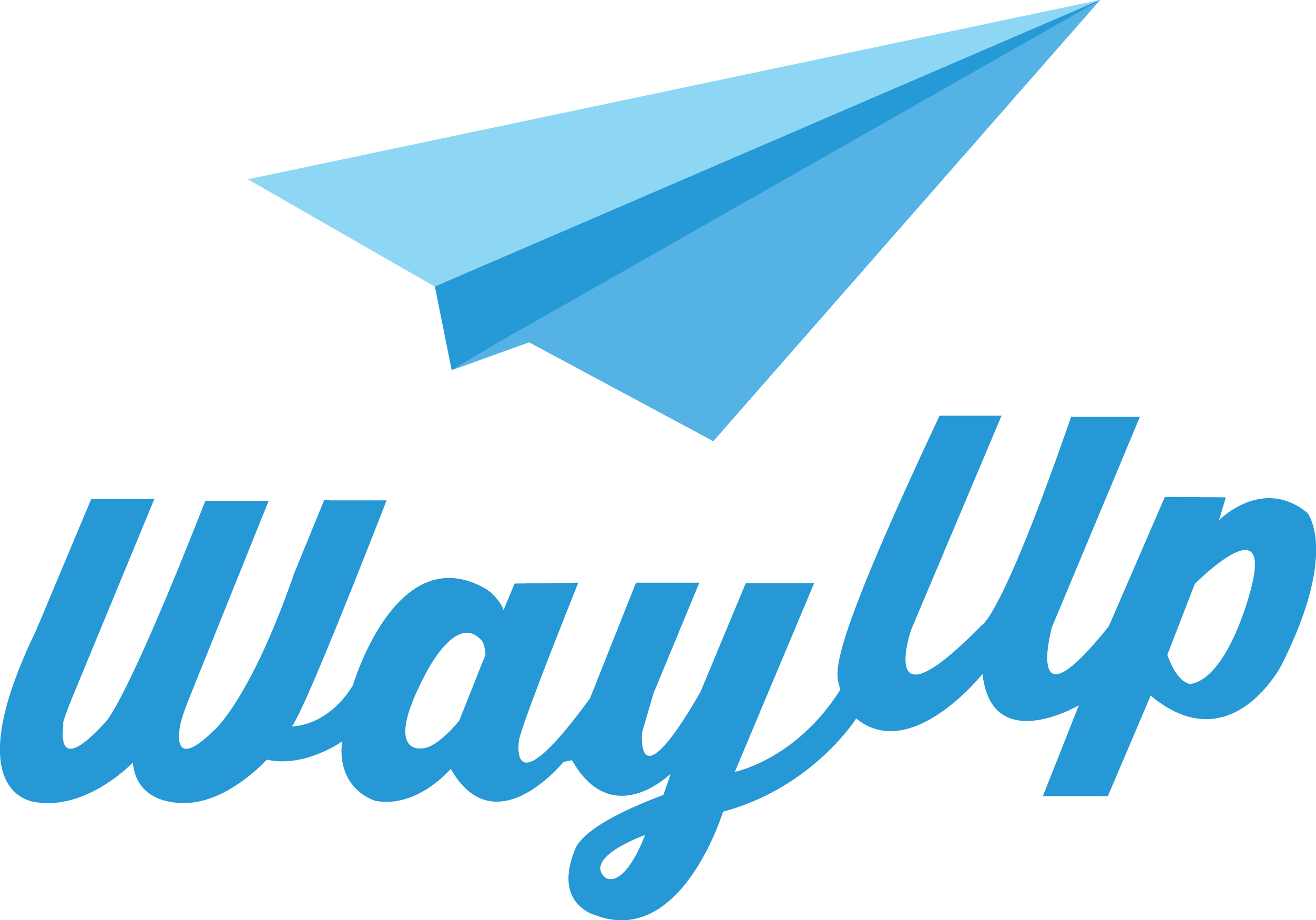 WayUp Vertical Full Color (1)