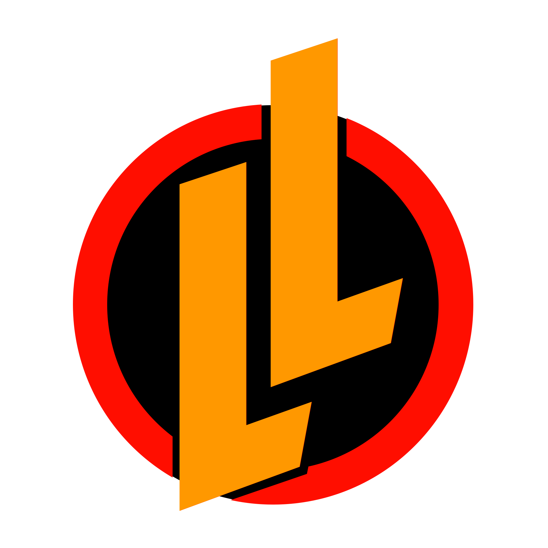 leg of learning