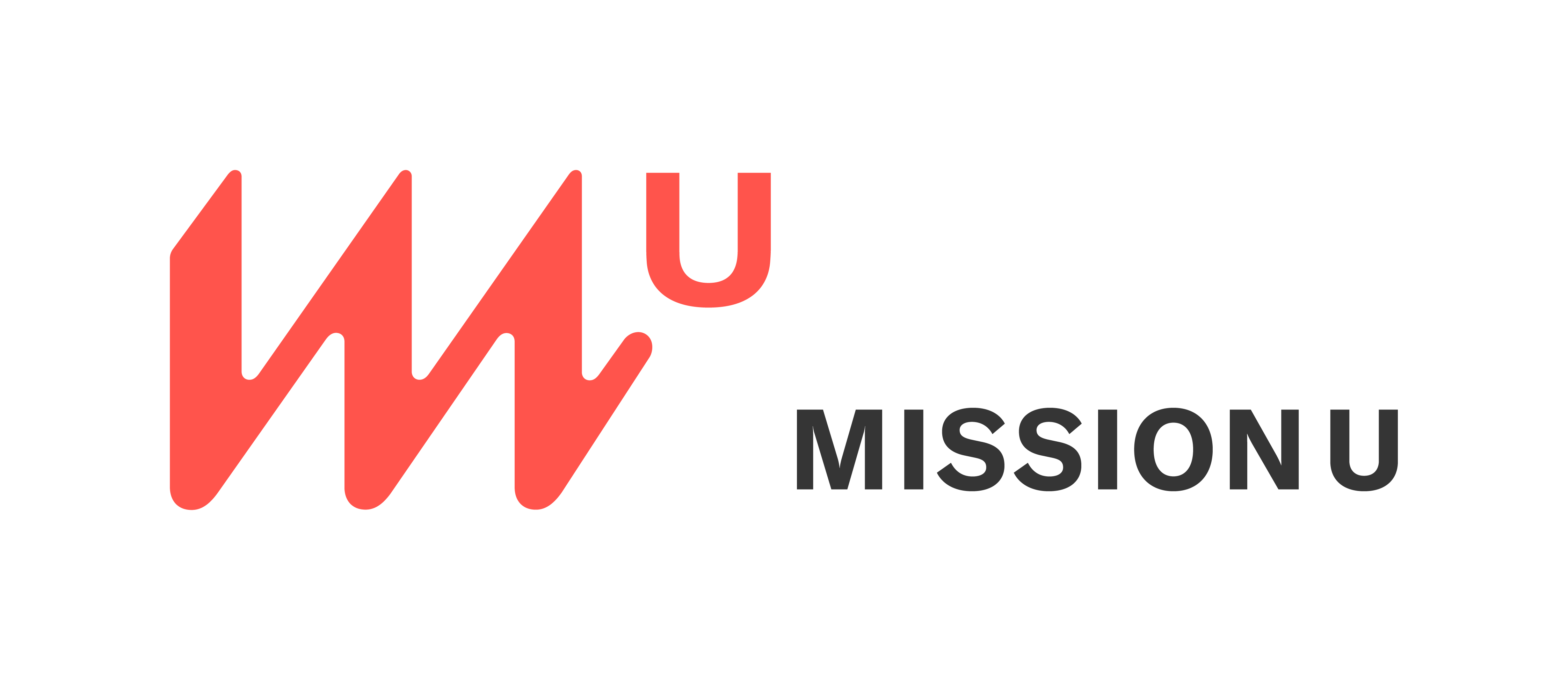 missionu