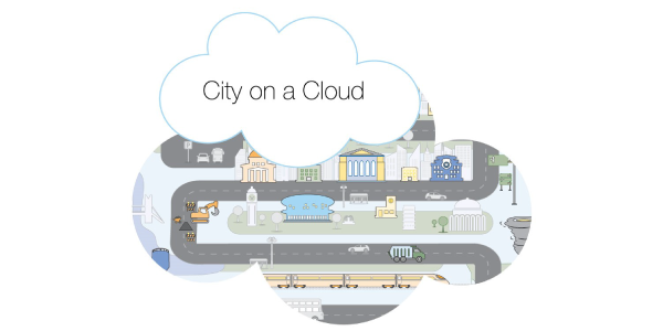 Cityfrontpage_4