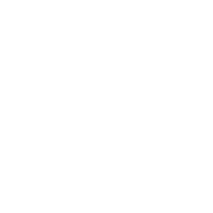 Elastic