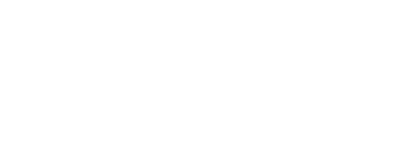 Embratel