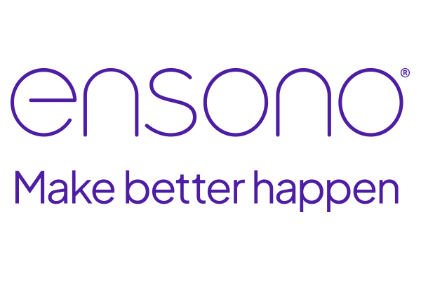 Ensono Logo