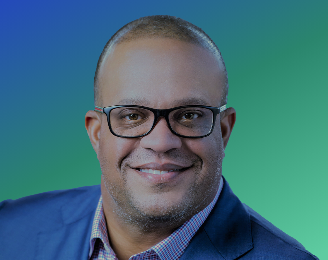 AWS ExecLeaders at Summit New York