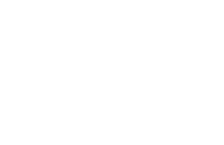 Escala 24x7