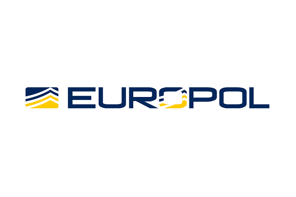 Europol