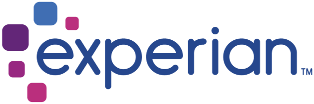 Experian Logo