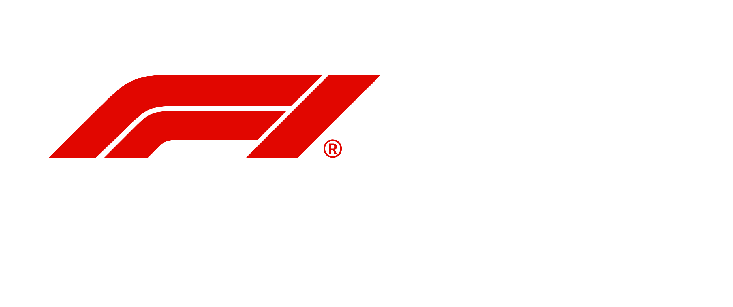 FI logo 