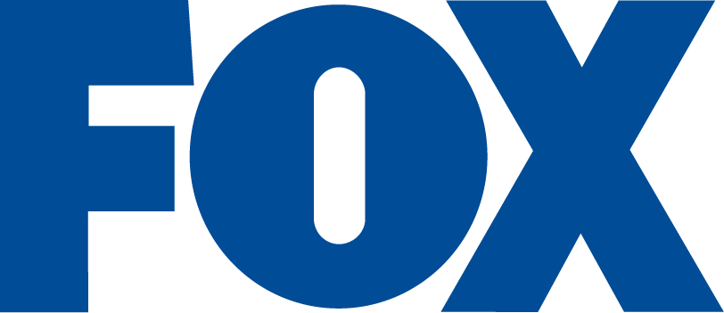 FOX logo