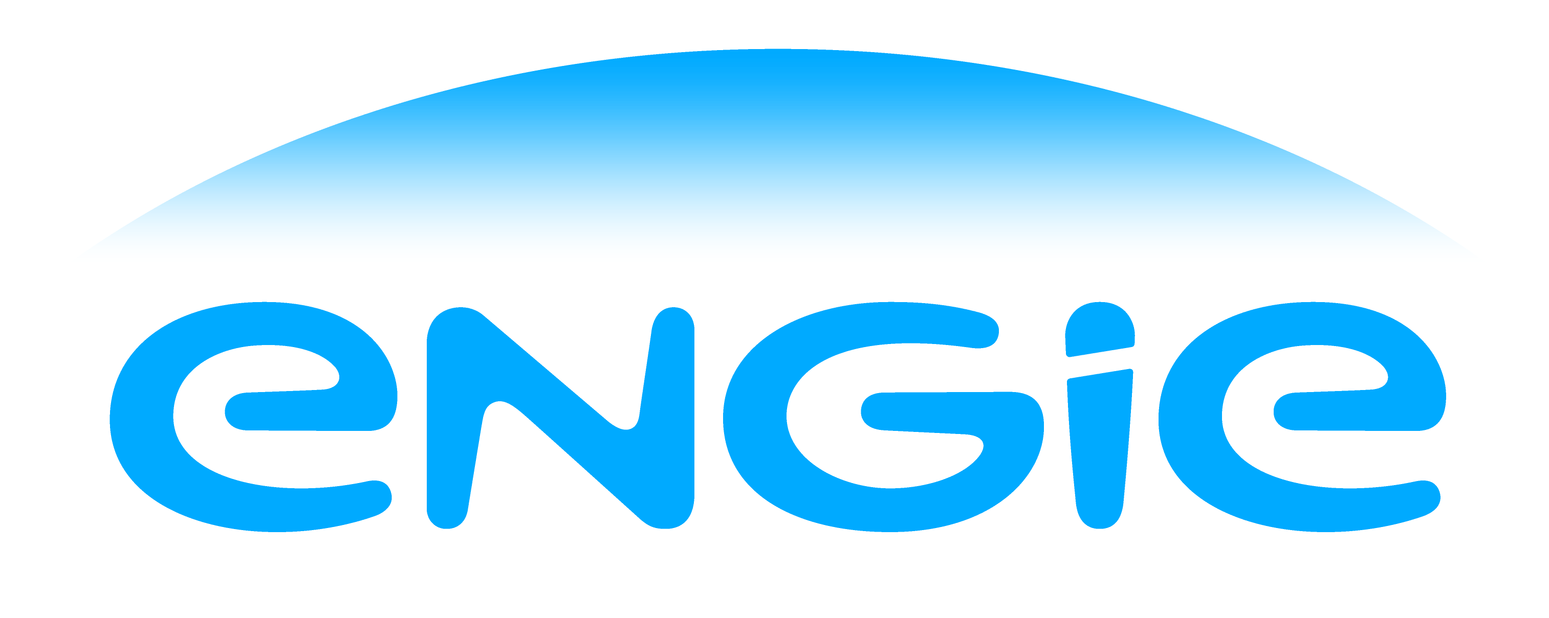 ENGIE Digital