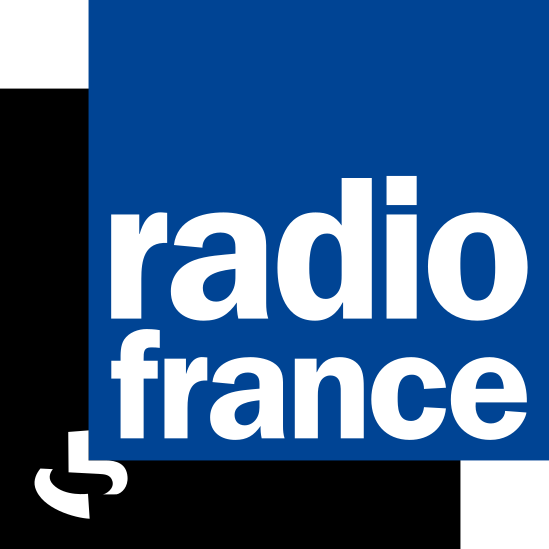 Radio France