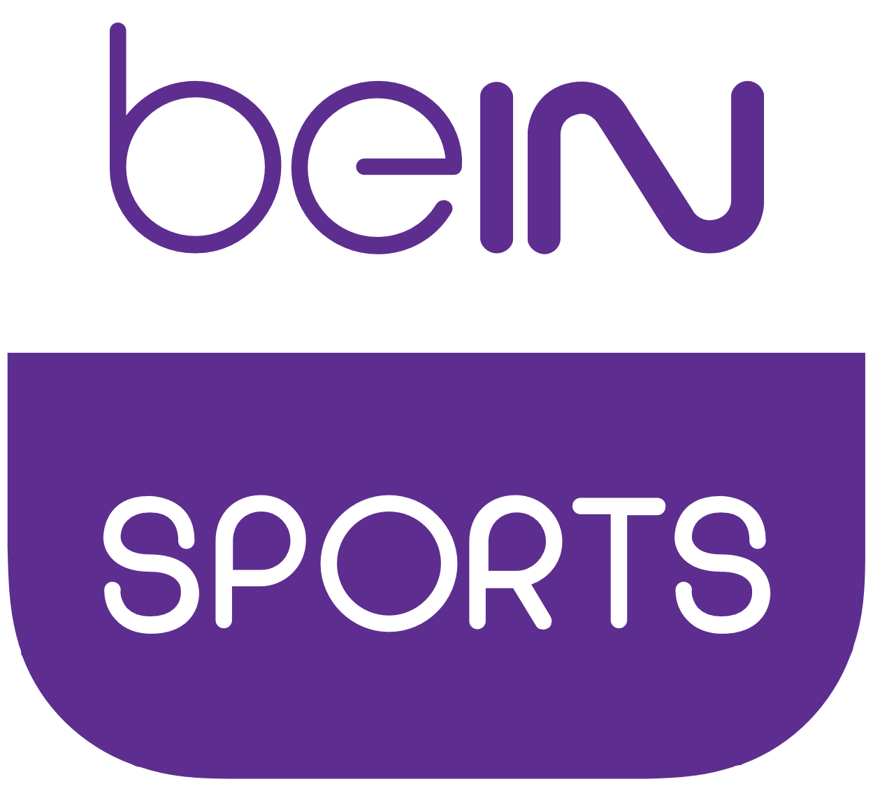 Bein sport