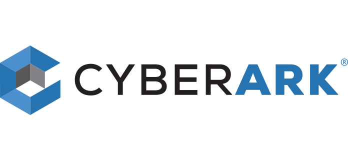 CyberArk