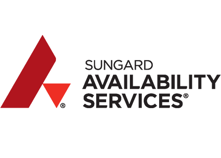 Sungard Availability Services