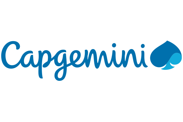 Capgemini