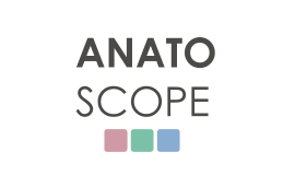 Anatoscope