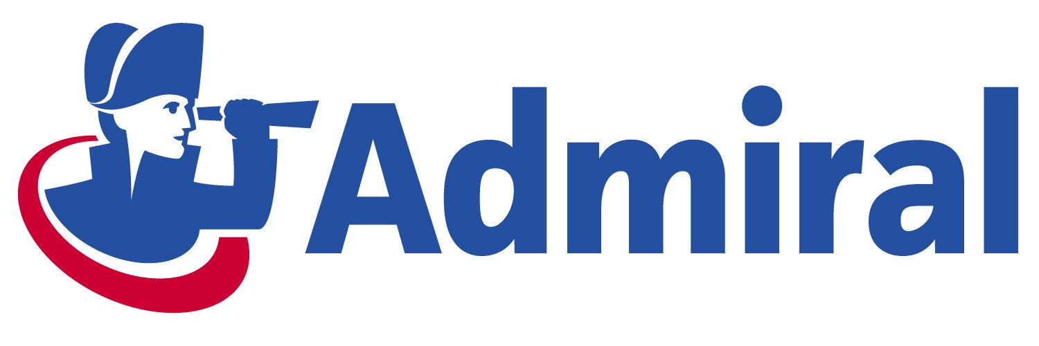 Admiral Group