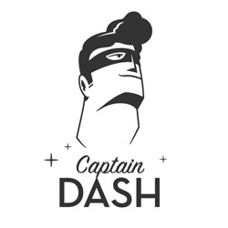 captain-dash