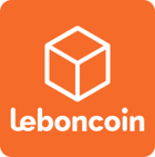 leboncoin