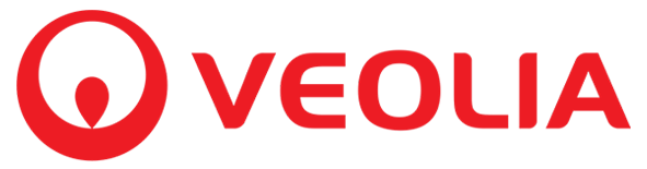 Veolia