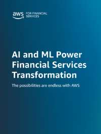 FSI AL and ML book cover