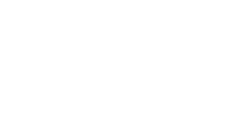 AWS Innovate logo