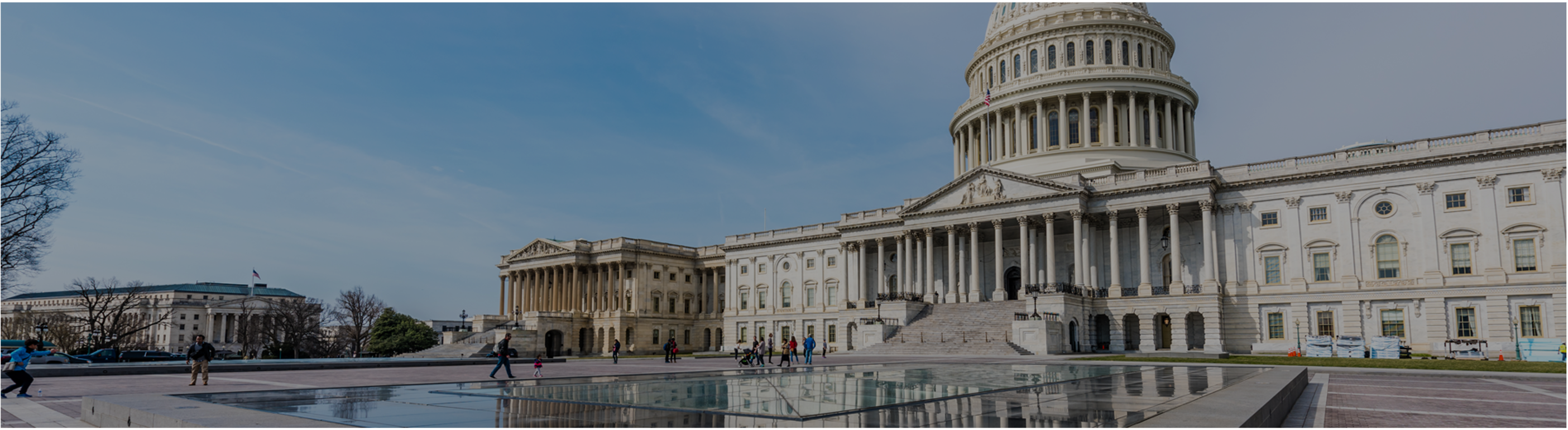 联系AWS 政府效率专家