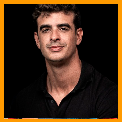 Felipe Coelho Felipe Coelho