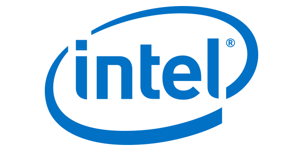 Intel-logo-600x300