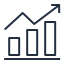 CloudOps Cloud Financial Management icon