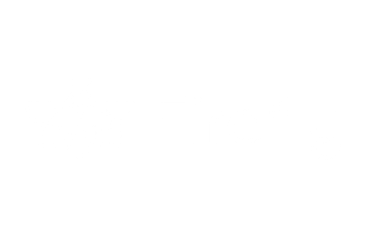 Firefly_white_Logo_750X486 - 1