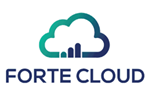 Forte Cloud