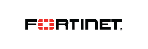 Fortinet