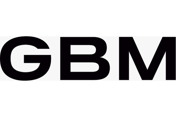 GBM customer reference