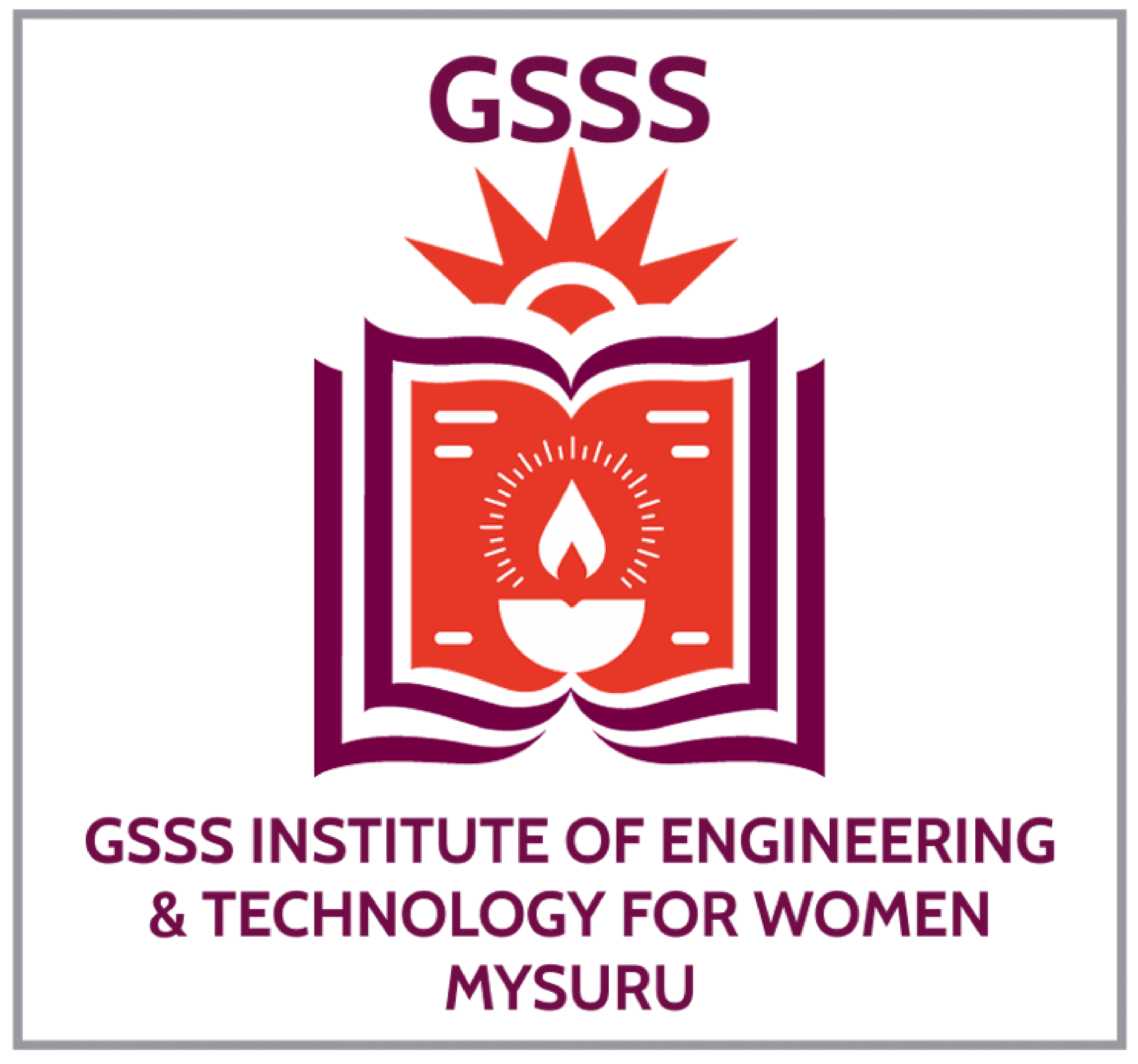 GSSS Logo