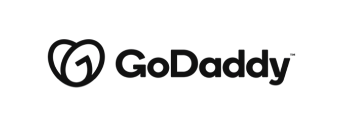 Improving Company Agility and Scale Using AWS Cloud Operations with GoDaddy 