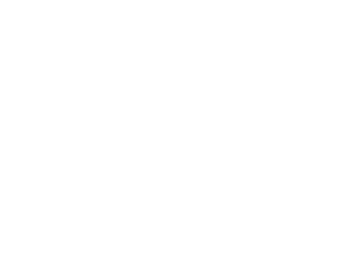 Genesys and Amazon Web Services