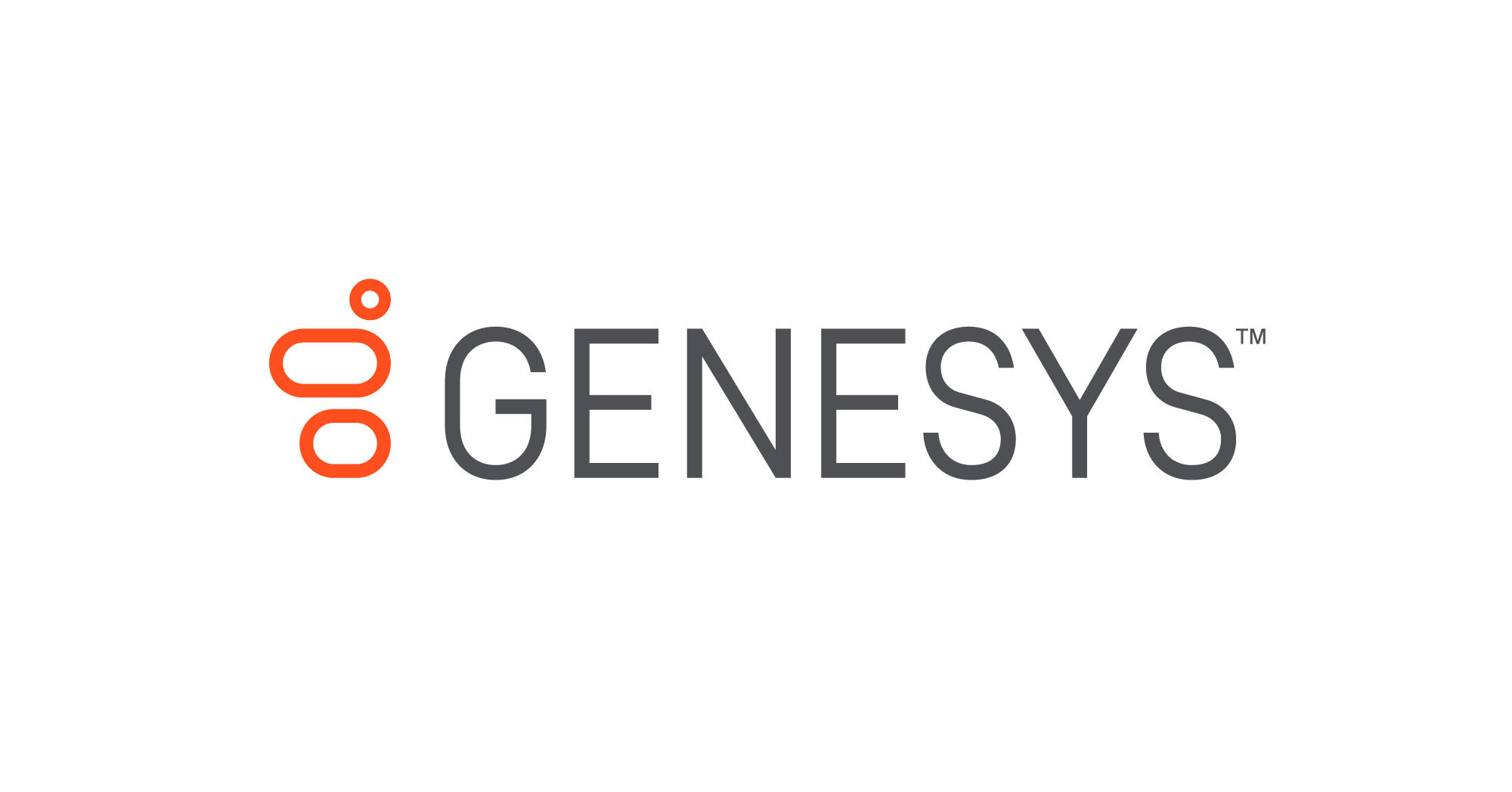 Geneys-RGB Logo Geneys-RGB Logo