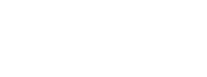 Genesys