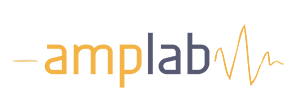 logo_amplab