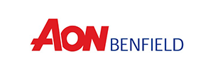 logo_aon